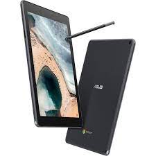 Check spelling or type a new query. Asus Chromebook Tablet Ct100 Chromebook Tablet