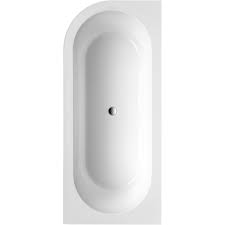 Freistehende badewanne » sie möchten eine freistehende badewanne online oder im bad sanitär lagerverkauf als top qualität zum günstigen preis kaufen Oval Badewannen Online Kaufen Bei Obi