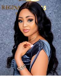 Let's welcome our new members! 😍 Sola Onawoga, Mhiz Peace, Volcan Volcan,  Jalloh J Fatima, Muhammed Lawal, Joe Boy, Godwin Aondosoo, Beatrice Tooe,  Etienne Yabré, AGADA TV, Esmeraldino Mendes, Neil sedaka, Marie