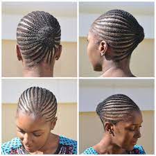 What To Do With Your Twa Braids For Black Hair Cornrows Natural Hair Natural Hair Braids