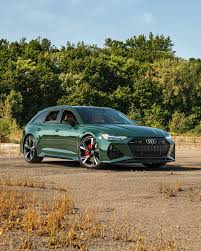 Image result for Goodwood Green 2003 Audi