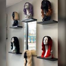 Shop the top 25 most popular 1 at the best prices! Best Silk Press Near Me April 2021 Find Nearby Silk Press Reviews Yelp