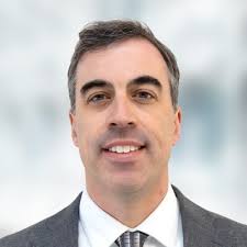 How finance leaders in construction and manufacturing see AI