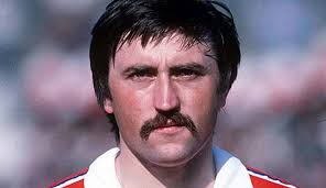 PANDIT FOOTBALL INDONESIA