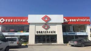 Ege Seramik Korkmazlar Yapi Mimarlik Home Facebook