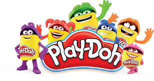 The Review Ballerina Play Doh Bath Soaps 3 In 1 Body Wash Review Play Doh Play Doh Party Playdough Party