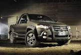 FIAT-STRADA