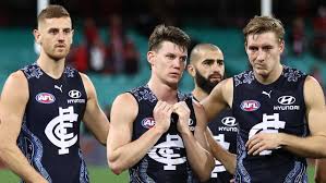 Free delivery and returns on ebay plus items for plus members. 0 Wtusoqtgpmzm