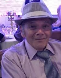 Obituary for Richard I Casella, Sr.