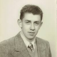 Harold "Harry" Sauerwein Obituary (2023)