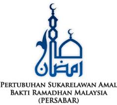 Seluruh kesadaran manusia tentang nilai tercermin dalam kepribadian dan tindakannya. Tentang Persabar Pertubuhan Sukarelawan Amal Bakti Ramadhan Persabar