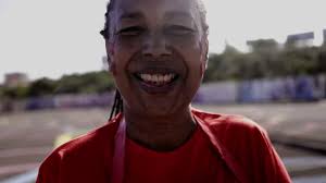 A recap of the launch of Times Black at/on the Gateway of India.