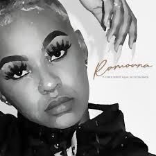 Ramouna (feat. Blve Jay, Cota Inmza & Skrypt)