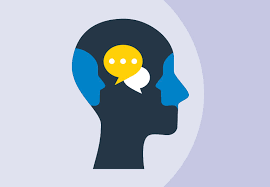 6 Types Of Schizophrenia – Cleveland Clinic