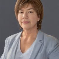 100+ "Whitesell" profiles