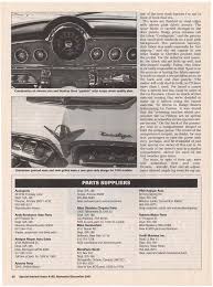 Image result for Heather Rose 1955 Dodge