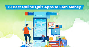 Budgeting is the best way to make the most of your money. 10 Best Online Quiz Apps To Earn Money