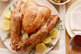 Ab einem bestellwert in höhe von 50€ erhältst du aktuell ein geschenk dazu. Thanksgiving Menu Ideas Thanksgiving Recipes Menus Entertaining More Food Network Food Network