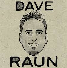 Punk Rock Drummer's Podcast