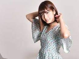画像6 31 松田るか 天性の美ボディ がさらに魅力的になった理由は スタイルキープの秘訣明かす モデルプレスインタビュー 松田るか 美ボディ モデル