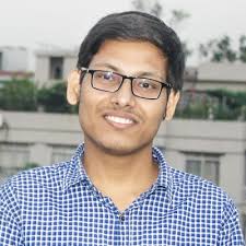 Enjoyed our visit to Store 5072 in Torrance, CA! Store Manager Mark started  his Walmart career 7 years ago as an Assistant Manager right out of  college. He's been leading the Torrance