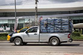 Gambar mewarnai buah untuk anak tk dan sd terbaru 2020. 5 Jenis Peluang Bisnis Menggunakan Mobil Pick Up Seva Id