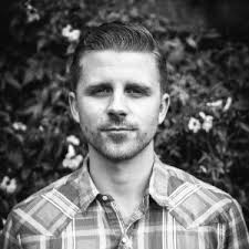 If, by this time next week, the Biglaw community has not taken a clear and  public stand in support of Perkins Coie and Covington—condemning the White  House's authoritarian tactics and reaffirming the… |