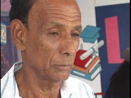 Two lucky individuals win the Lotto