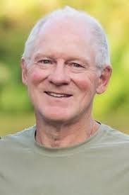 Thomas Wehner's Instagram, Twitter & Facebook