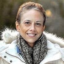 Laurie Ann Knox Small Obituary