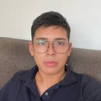 100+ perfiles de «Erick Martinez»