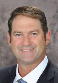 Berrien Springs selects Bruce as superintendent