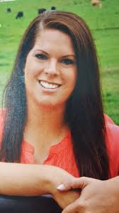 Congratulations classmate Cheryl Mehl Meyers!