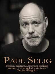Paul Selig