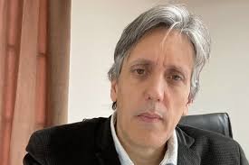 Evanita onlyfan leak Evanita OnlyFans: The Leaks