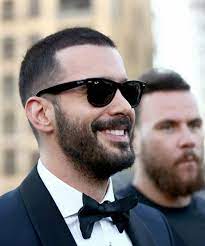 Yakışıklı oyuncu barış arduç, instagram paylaşımı ile sosyal medyayı salladı. Baris Arduc Barisarduc Instagram Sayfamiz Https Www Instagram Com Brsaarducc Facebook