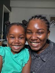 Cindy✨ (@cindy_awuor)