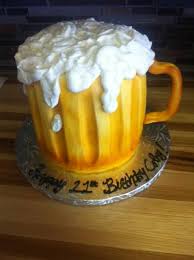 Birthday cakes for him pinterest. Pin By Simply Decadent Bakery On Birthday Cakes 21st Birthday Cakes 21st Birthday Cake For Guys Guys 21st Birthday