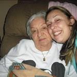 Gloria Perkins Obituary