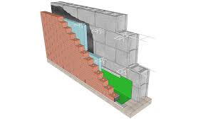 We did not find results for: 50 Sketchup Free Models To Download Arch2o