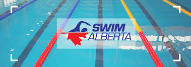 Jun 30, 2021 · the beaumont sport & recreation centre (bsrc), ken nichol regional recreation centre (knrrc) and beaumont community centre (ccbcc) are open at a third capacity. Statements Updates From Swim Alberta And Swimming Canada Swim Alberta