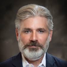 Jeffrey Michael Brian