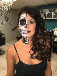 Halloween costumes: Staten Islanders share favorites from over the years