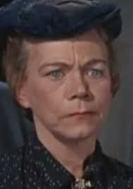 Resultado de imagem para ellen corby