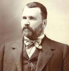 A Gateway Into History