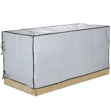 Battic Door Energy Conservation Products 25 In X 54 In Attic Stair Cover 25x54better The Home Depot Attic Stairs Attic Stair Insulation Stairs Covering