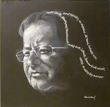 Marc Coucke Wikiwand