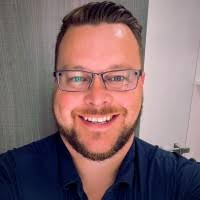 William Baron Email & Phone Number