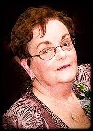 Catherine Fleck's Instagram, Twitter & Facebook