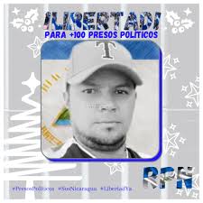 Lázaro Rivas Pérez...